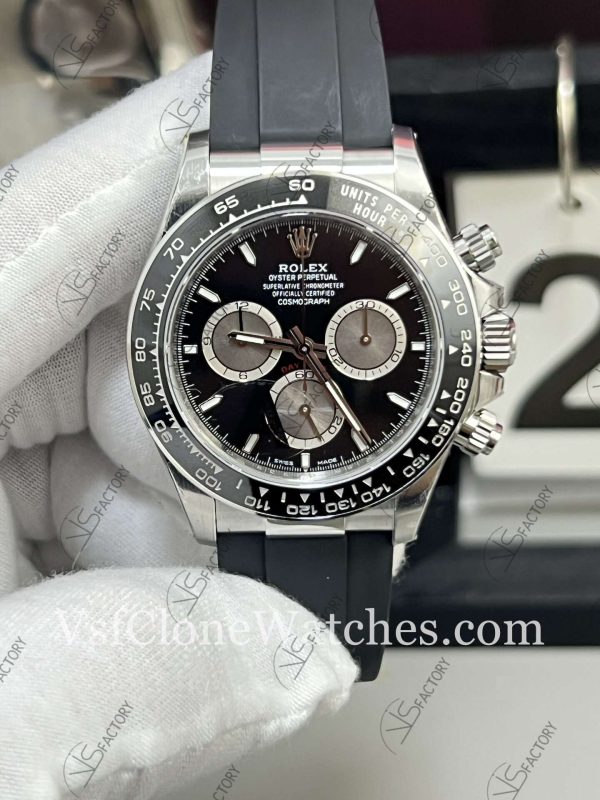 Clone Watches – Rolex Daytona M126519ln-0002