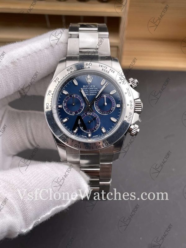 Clone Watches – Rolex Daytona M116509-0071